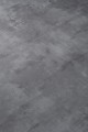 05939-47_zoom_luma.jpg