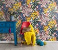 05940-08_room_luma.jpg