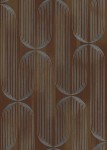 TAPETA 10611-11 Elle Decoration 5