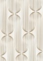 TAPETA 10611-14 Elle Decoration 5