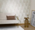 TAPETA 10611-14 Elle Decoration 5