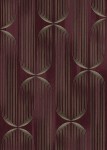 TAPETA 10611-22 Elle Decoration 5
