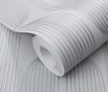 a812a3238782dad4ea1b23165061bcaa
