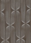 TAPETA 10611-37 Elle Decoration 5