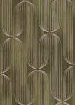 TAPETA 10611-45 Elle Decoration 5