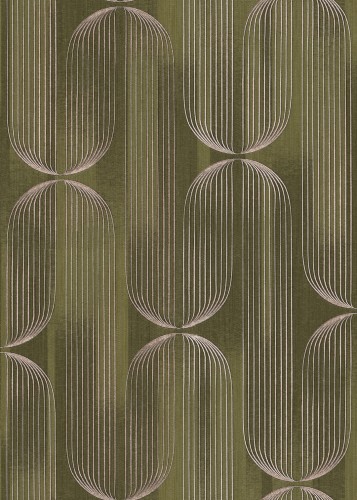 76562bd781406e5fa3112063570e23ee