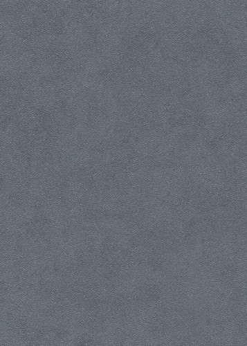 b95dbdc19aedf12ee3a690ad8cbe19c2