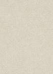 TAPETA 10612-14 Elle Decoration 5