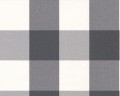 TAPETA 2063-67 ELEGANCE/BLACK ANDE WHITE 4