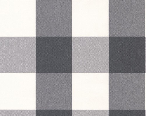 TAPETA 2063-67 ELEGANCE/BLACK ANDE WHITE 4