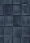 TAPETA 10613-08 Elle Decoration 5