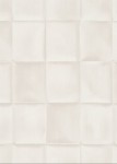 TAPETA 10613-14 Elle Decoration 5