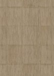 TAPETA 10613-30 Elle Decoration 5
