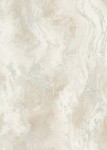 TAPETA 10614-02 Elle Decoration 5