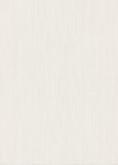 TAPETA 10615-01 Elle Decoration 5