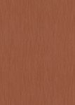 TAPETA 10615-04 Elle Decoration 5