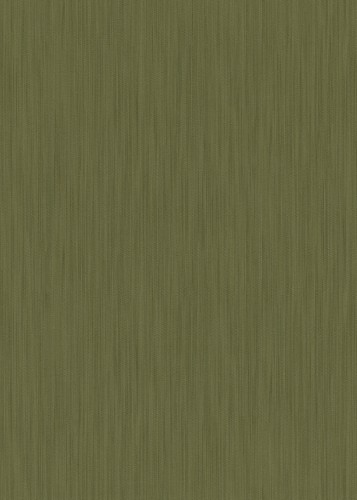4c51d600d579099dbaa29a189b11cc51