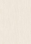 TAPETA 10615-14 Elle Decoration 5