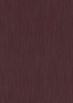TAPETA 10615-16 Elle Decoration 5