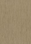 TAPETA 10615-32 Elle Decoration 5