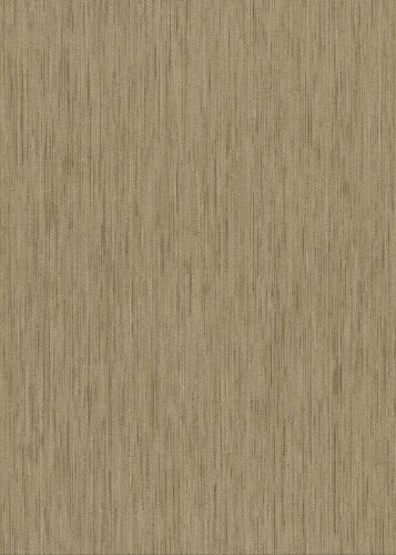 5c253a127719a18e6d6c852ff9cf7cce