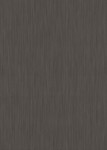 TAPETA 10615-33 Elle Decoration 5