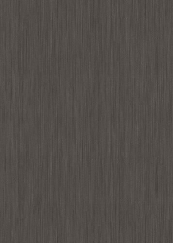 d48c75b40ed4e6dea346a0b201c427e6