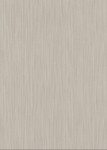 TAPETA 10615-37 Elle Decoration 5