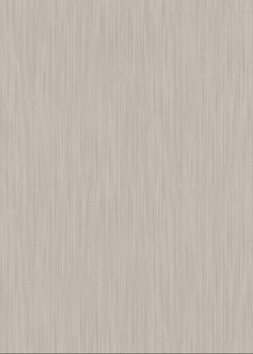 1784a2506fc884b1112a3715604d08b3