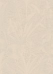 TAPETA 10654-02 Elle Decoration 5