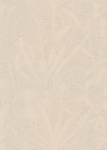 7f5e9163106fa0d3e16c1b7202e31462