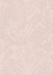 TAPETA 10654-05 Elle Decoration 5