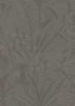 TAPETA 10654-37 Elle Decoration 5