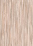 TAPETA 10655-05 Elle Decoration 5