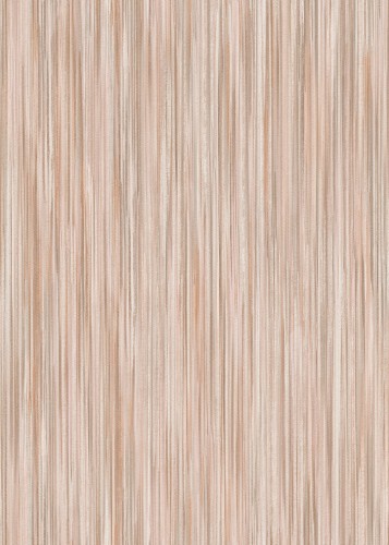 031d14ecb91fbb021f99575c1d62772f