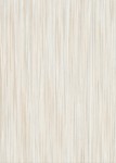 TAPETA 10655-14 Elle Decoration 5
