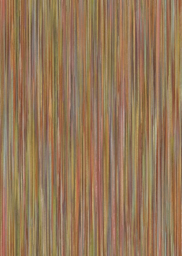 6365d26f555704cb0dcac0568fe8b625