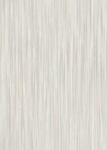 c059d54c40e36562b5c65c0b60bea23d