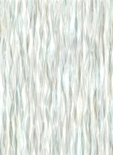 fe11fc66196839b088cf5091cef6dc84