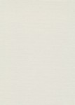 TAPETA 10541-26 Fashion for walls 5 by Guido Maria Kretschmer