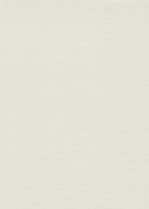 TAPETA 10541-26 Fashion for walls 5 by Guido Maria Kretschmer (1)