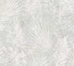 Tapeta 38638-4 D`eco Natural Living deco