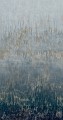 MURAL Panel  360127 Wall Stories