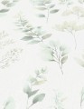 TAPETA 10579-07 GMK Fashion for Walls - Moments 26