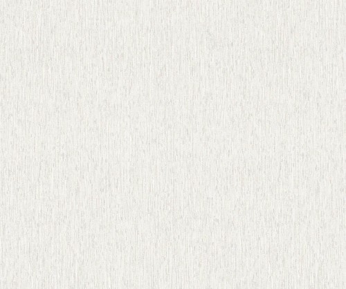 TAPETA 501306 SINTRA - MESH