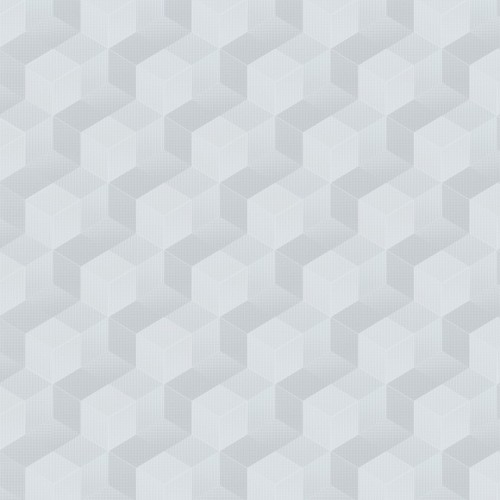TAPETA 525821 SINTRA - SIMMETRIA / MATRIX