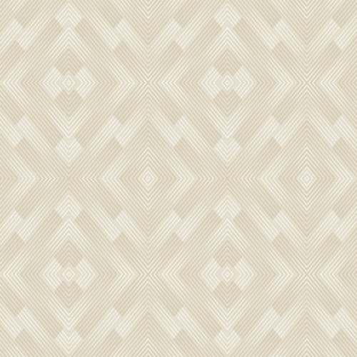 TAPETA 276136 SINTRA - SPIRIT