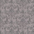 TAPETA 402726 SINTRA - LIVIO