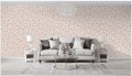 TAPETA 402429 SINTRA - LIVIO