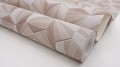TAPETA 402429 SINTRA - LIVIO